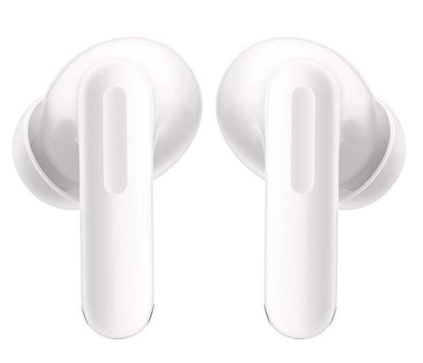 OPPO Enco X3s Silver - 1488856 - zdjęcie 4